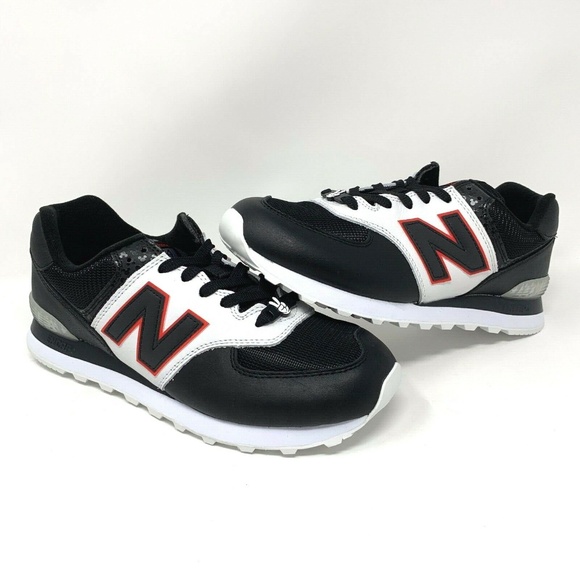 new balance disney shoes 2019